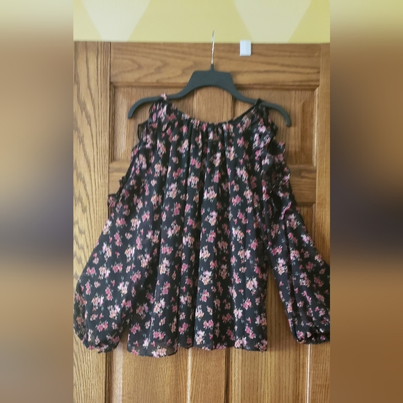 Blouse - Picture 6 of 8